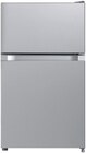 Kühl-/Gefrierkombination KGK 85-86 F im POCO Prospekt Kühl-/Gefrierkombination KGK 85-86 F im aktuellen POCO Prospekt für 129,99 €