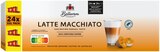 Latte macchiato - Bellarom en promo chez Lidl Draguignan à 8,99 €
