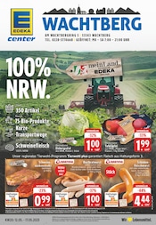 Aktueller E center Discounter Prospekt in Ockenfels und Umgebung, "Aktuelle Angebote" mit 28 Seiten, 12.05.2025 - 17.05.2025