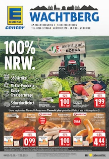 Aktueller E center Prospekt für Dernau und Ungebung, Seiten zum blättern E center Prospekt Aktuelle Angebote mit Seiten in Dernau und Umgebung