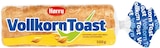Vollkorntoast Angebote von Harry bei REWE Passau für 1,69 €