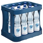 REWE Emden - Mineralwasser Angebot im Prospekt Mineralwasser bei REWE im Emden Prospekt für 3,29 €