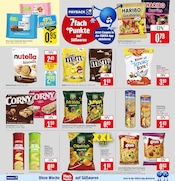 Ritter Sport im Marktkauf Prospekt in Leinfelden-Echterdingen Aktueller Marktkauf Prospekt mit Ritter Sport, "Aktuelle Angebote", Seite 26