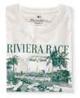 Aktuelles Print-T-Shirt Angebot bei Peek und Cloppenburg in Paderborn ab 19,99 €