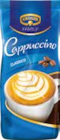 Cappuccino Caramel Angebote von Krüger Family bei Marktkauf Hamburg für 2,99 €