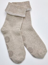 Relaxsocken bei Rossmann in Garbsen Relaxsocken im Angebot bei Rossmann Garbsen für 3,99 €