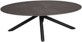 Couchtisch im Angebot bei XXXLutz Möbelhäuser in Coburg Couchtisch Angebote von novel bei XXXLutz Möbelhäuser Coburg für 149,00 €