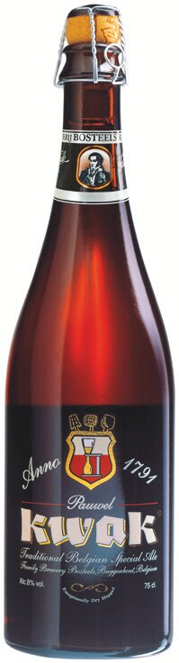 Carrefour Market Bergerac - BIÈRE Promo BIÈRE dans le catalogue Carrefour Market "Le mois juste pour moi" à Bergerac