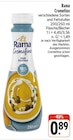 Cremfine von Rama im aktuellen EDEKA Prospekt für 0,89 €