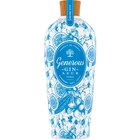Gin - GENEROUS en promo chez Carrefour Gin - GENEROUS dans le catalogue Carrefour