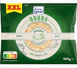Aktuelles Gouda gerieben Angebot bei Netto Marken-Discount in Ulm ab 3,33 €