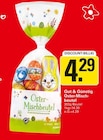 WEZ Bad Oeynhausen Prospekt mit  im Angebot für 4,29 €