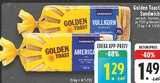 Aktuelles Sandwich Vollkorn Angebot bei E center in Krefeld ab 1,29 €