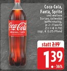 Angebot im EDEKA Hövelhof (Sennegemeinde) Prospekt EDEKA Hövelhof (Sennegemeinde) Prospekt mit im Angebot für 1,39 €
