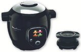 Cookeo+ - MOULINEX dans le catalogue Hyper U