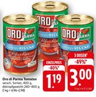 Tomaten Stückig bei E center im  Prospekt für 1,19 €