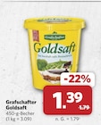 combi Wilhelmshaven Prospekt mit  im Angebot für 1,39 €