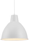 Home Suspension à LED - LIVARNO dans le catalogue Lidl