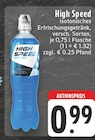 E center Menden (Sauerland) Prospekt mit  im Angebot für 0,99 €