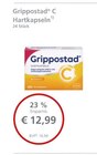 C Hartkapseln bei LINDA Premiumapotheke im Prospekt "" für 12,99 €