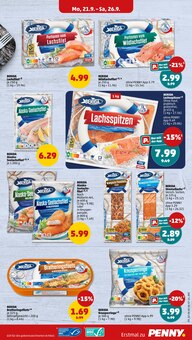 Weihnachtsgebäck im aktuellen Penny Prospekt (München) Weihnachtsgebäck im Penny Prospekt "Wer günstig will, muss Penny." mit 30 Seiten (München)