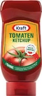 EDEKA - Tomaten Ketchup Angebot im Prospekt Tomaten Ketchup bei EDEKA im Prospekt "" für 1,29 €