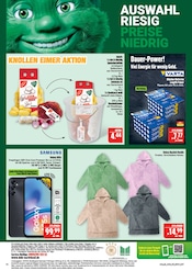 Pullover im Marktkauf Prospekt in Leipzig Aktueller Marktkauf Prospekt mit Pullover, "AUSWAHL RIESIG, PREISE NIEDRIG", Seite 44