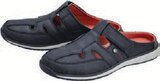 Aktuelle Schuhe Angebote bei Lidl in Potsdam Aktuelles Men Sabots Angebot bei Lidl in Potsdam ab 14,99 €