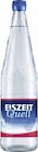 Aktuelle Wasser Angebote bei EDEKA in Stuttgart Aktuelles Eiszeit Quell Angebot bei EDEKA in Stuttgart ab 3,99 €