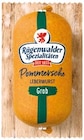 Angebot im Netto mit dem Scottie Eisleben (Lutherstadt) Prospekt Netto mit dem Scottie Eisleben (Lutherstadt) Prospekt mit im Angebot für 2,49 €