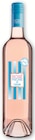 Vin de France Rosé Piscine en promo chez Super U Joué-lès-Tours à 3,50 €