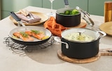 Kasserolle von KitchenAid für 19,99 € bei Penny im Angebot Kasserolle von KitchenAid im aktuellen Penny Prospekt
