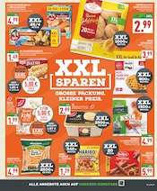 Aktueller Marktkauf Prospekt mit Pfanne, "Aktuelle Angebote", Seite 11