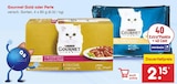 Angebot im Netto Marken-Discount Niepars Prospekt Netto Marken-Discount Niepars Prospekt mit im Angebot für 2,15 €