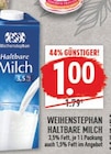 Marktkauf Lüdinghausen Prospekt mit  im Angebot für 1,00 €