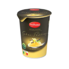 Aktuelle Sahne Angebote bei Lidl in Heidelberg Aktuelles Sahne-Pudding Angebot bei Lidl in Heidelberg ab 1,39 €