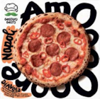 aktiv & irma Hude (Oldb) Prospekt mit  im Angebot für 2,99 €
