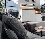 Wohnwand 1 Angebote bei Zurbrüggen Paderborn für 2.699,00 €