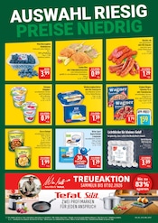 Ähnliche Pinkel Angebote im Prospekt "AUSWAHL RIESIG, PREISE NIEDRIG" von Marktkauf in Bautzen Ähnliche Angebote wie Pinkel im Prospekt "AUSWAHL RIESIG, PREISE NIEDRIG" auf Seite 2 von Marktkauf in Bautzen