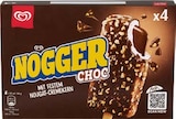 Stieleis Angebote von Langnese bei Netto Marken-Discount Gronau für 2,49 €