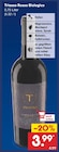 Netto Marken-Discount Erlenbach - Triasso Rosso Biologico Angebot im Prospekt Triasso Rosso Biologico bei Netto Marken-Discount im Erlenbach Prospekt für 3,99 €