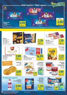 Kaffee im diska Prospekt "alles an deinem ort." mit 12 Seiten (Freiberg)