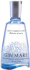 Mediterranean Gin im EDEKA Prospekt Mediterranean Gin von Gin Mare im aktuellen EDEKA Prospekt für 29,99 €