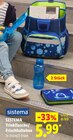 Trinkflasche/ Frischhaltebox von SISTEMA für 5,99 € bei Lidl im Angebot Trinkflasche/ Frischhaltebox von SISTEMA im aktuellen Lidl Prospekt