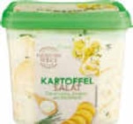 Aktuelles Kartoffelsalat Angebot bei Netto Marken-Discount in Duisburg ab 2,22 €