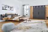 Schlafzimmer Joline von Joline im aktuellen Möbel Inhofer Prospekt für 4.998,00 €