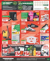 Fernseher im Marktkauf Prospekt in Telgte Aktueller Marktkauf Prospekt mit Fernseher, "Aktuelle Angebote", Seite 20