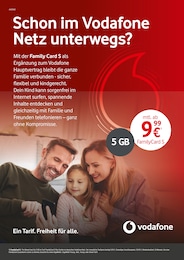 Netzwerk im aetka Prospekt Netzwerk im aetka Prospekt "Endlich! Schule ist cool!" auf Seite 14