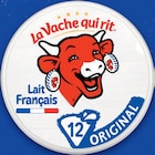 Promo -60% remise immédiate sur le 2ème sur tout la vache qui rit à  dans le catalogue Intermarché Super à Plozévet