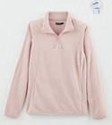 SWEAT FEMME INEXTENSO à Auchan Hypermarché dans Pérignat-lès-Sarliève SWEAT FEMME INEXTENSO à Auchan Hypermarché dans Pérignat-lès-Sarliève